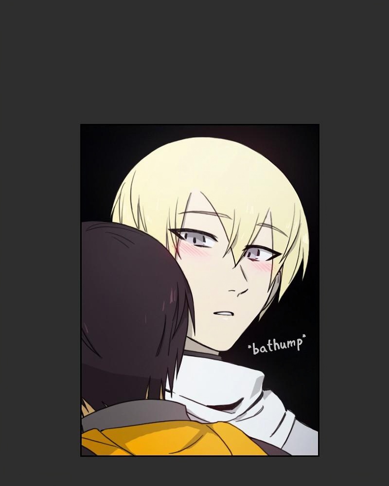 Do You Even Witch page 1