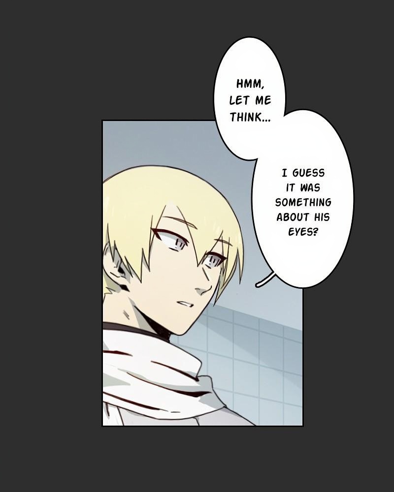 Do You Even Witch page 2