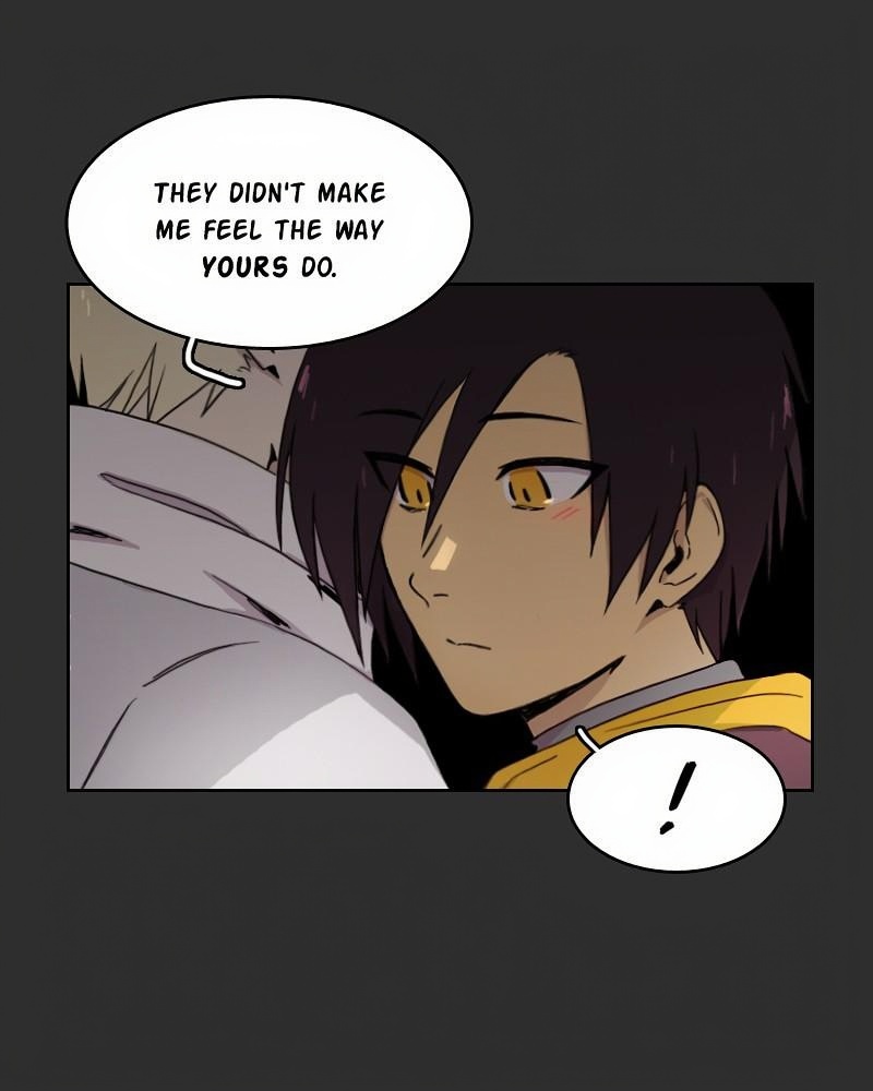 Do You Even Witch page 3