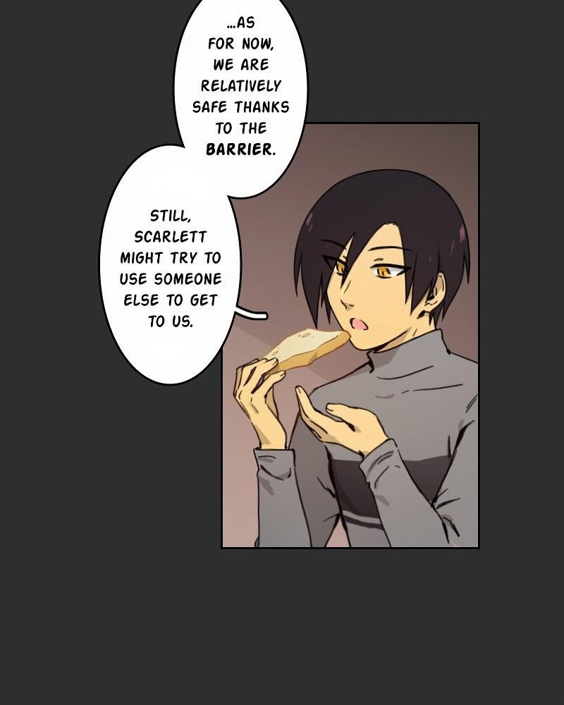 Do You Even Witch page 2