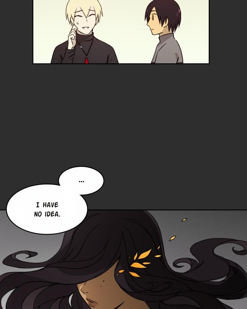 Do You Even Witch page 2