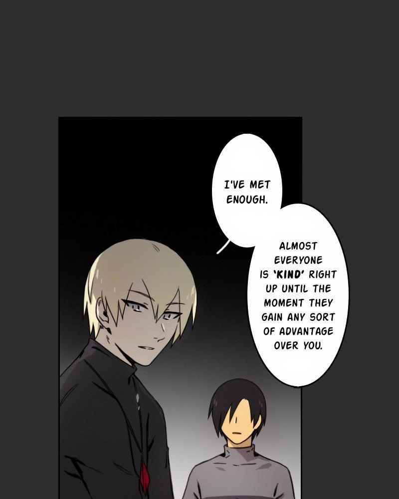 Do You Even Witch page 1
