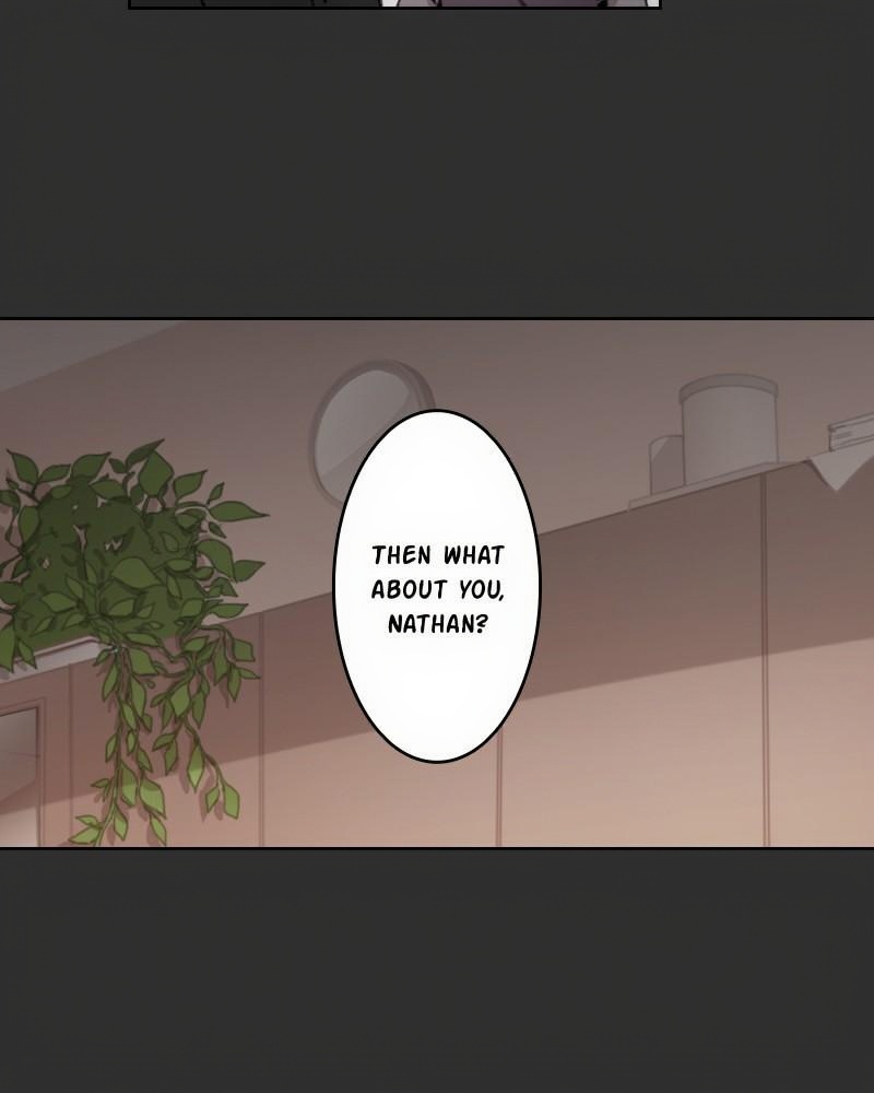 Do You Even Witch page 2