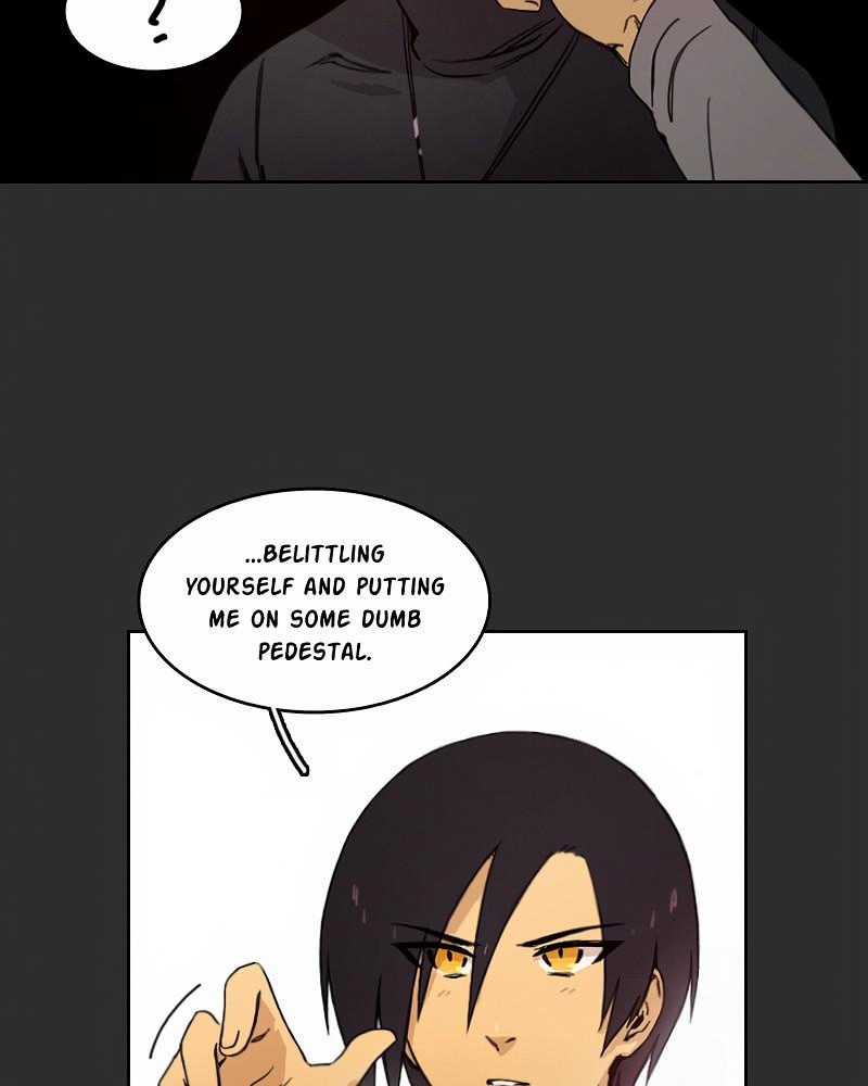 Do You Even Witch page 2