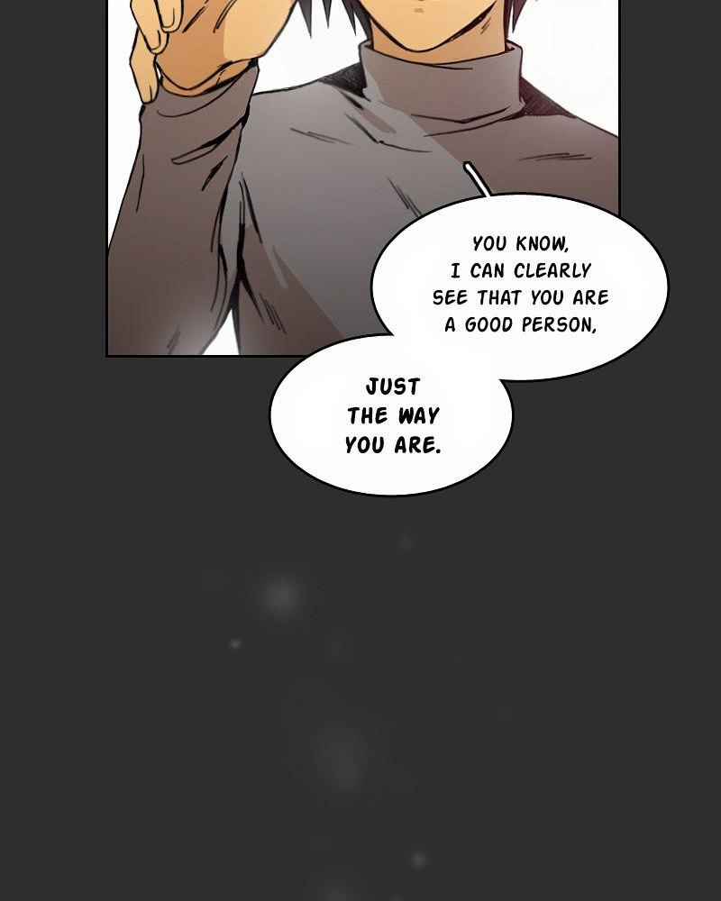 Do You Even Witch page 3
