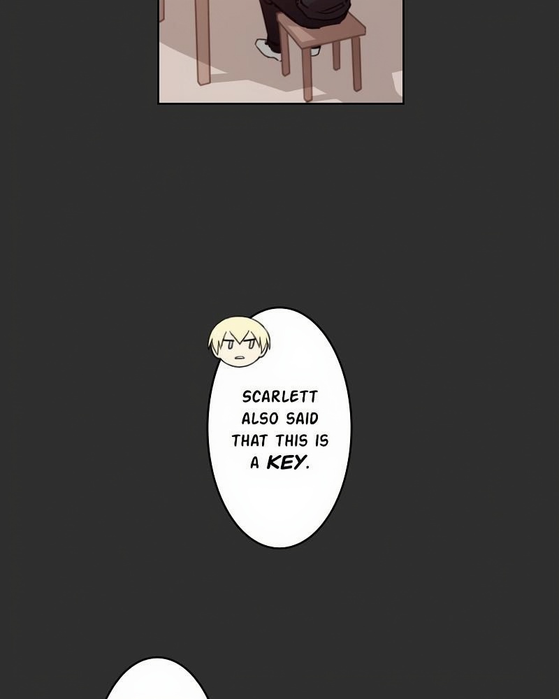 Do You Even Witch page 2