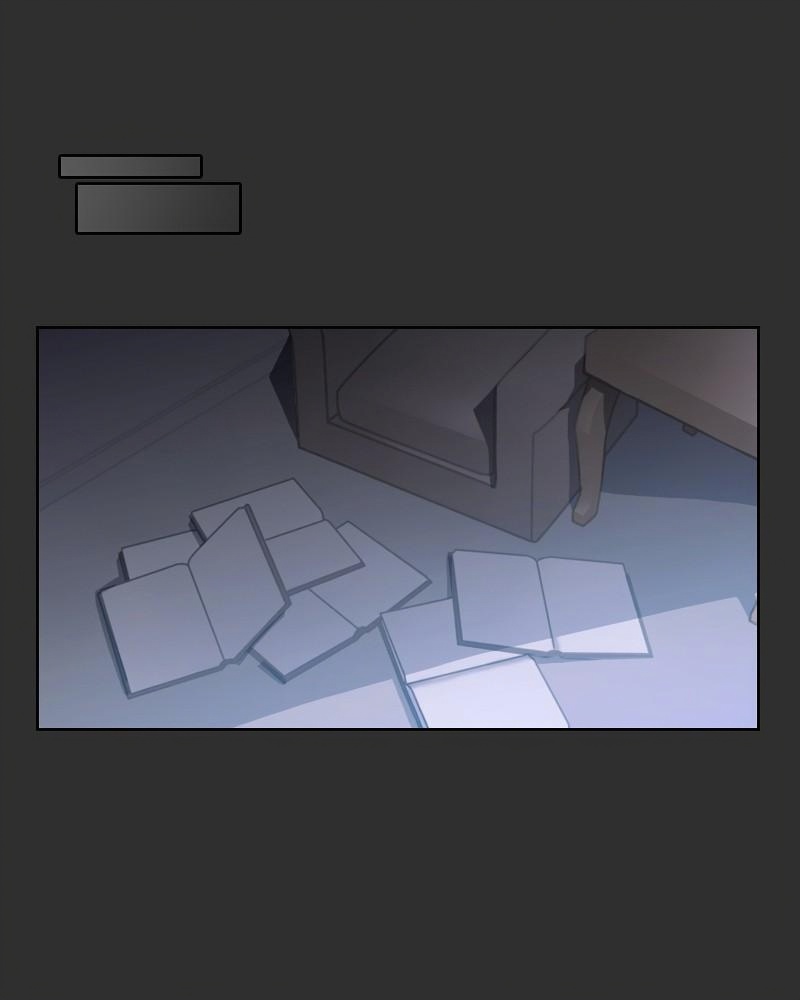 Do You Even Witch page 1