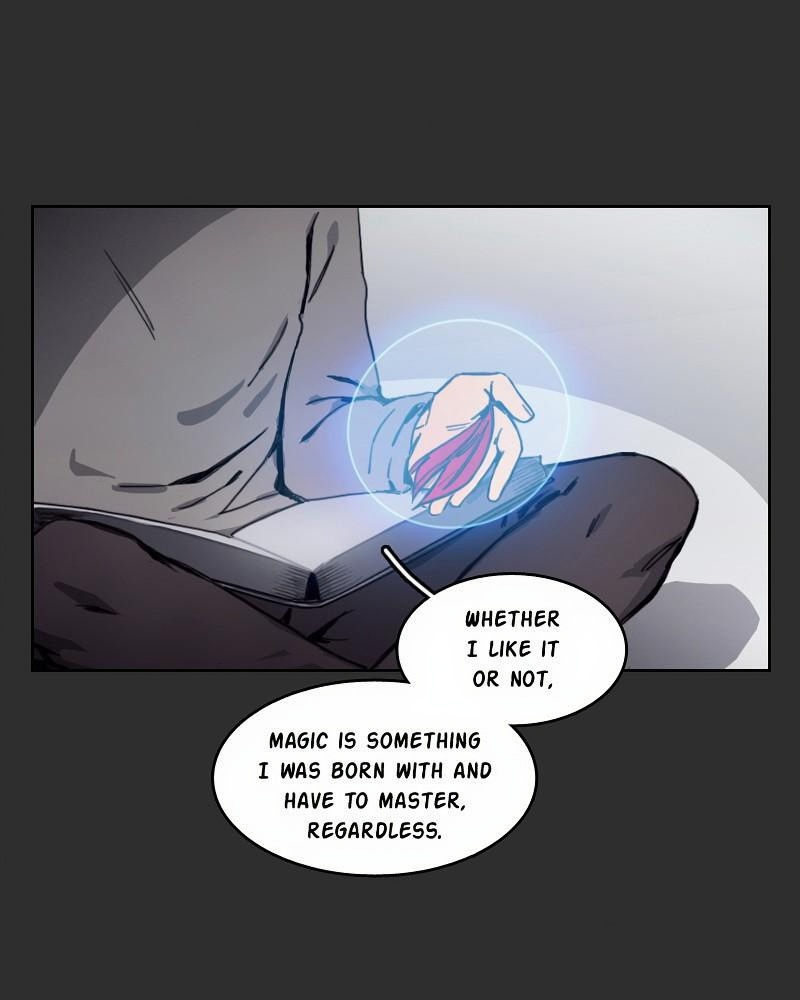 Do You Even Witch page 2