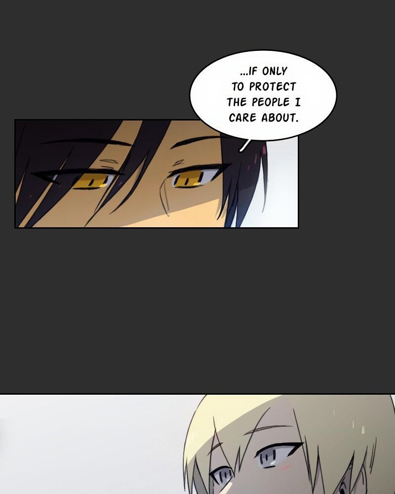 Do You Even Witch page 3