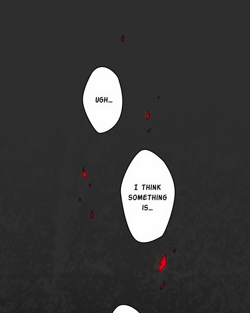Do You Even Witch page 1