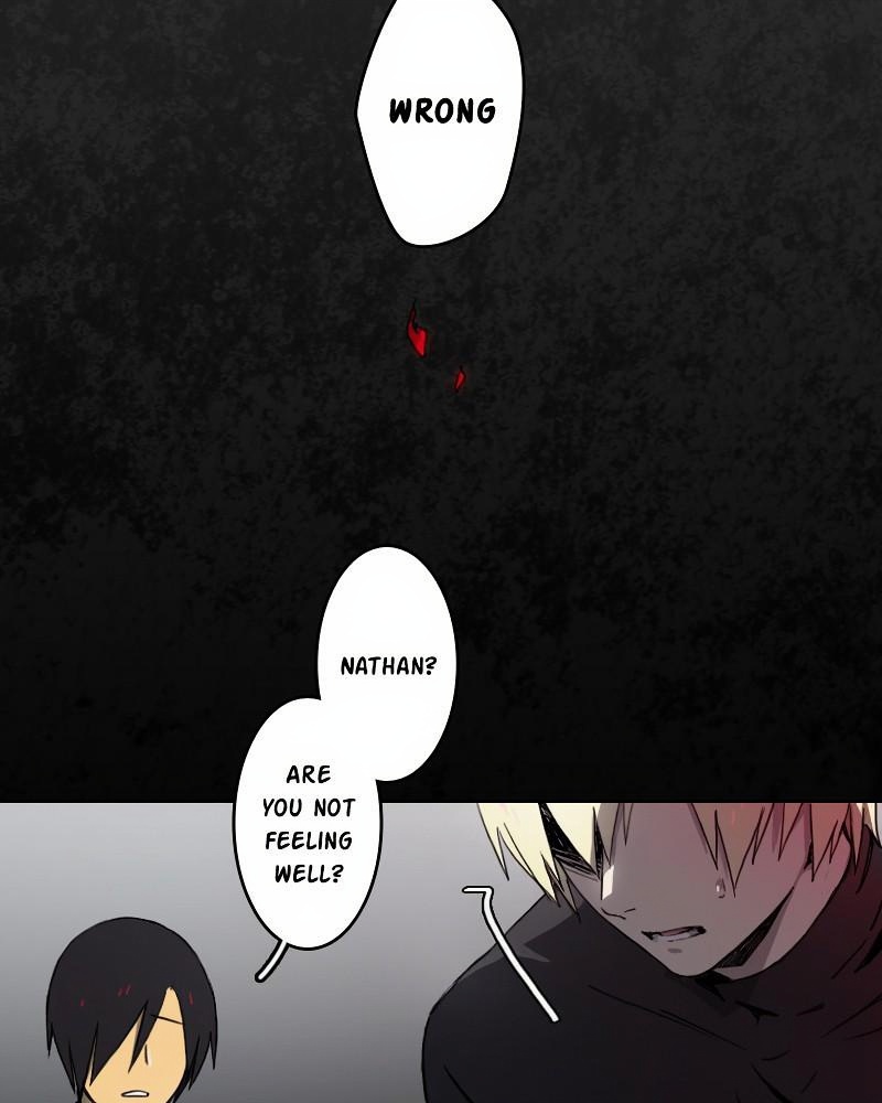 Do You Even Witch page 2
