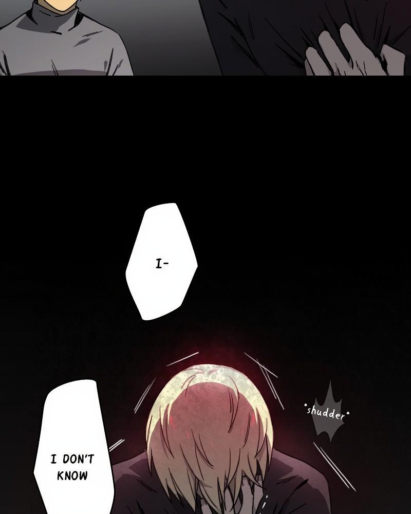 Do You Even Witch page 3