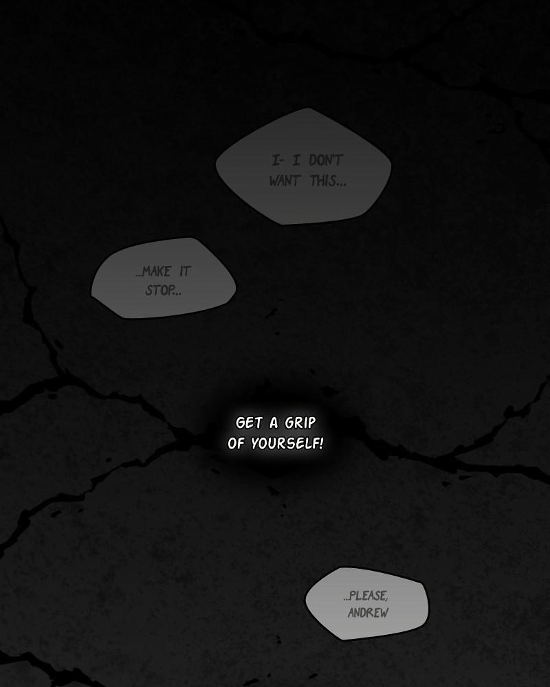 Do You Even Witch page 1