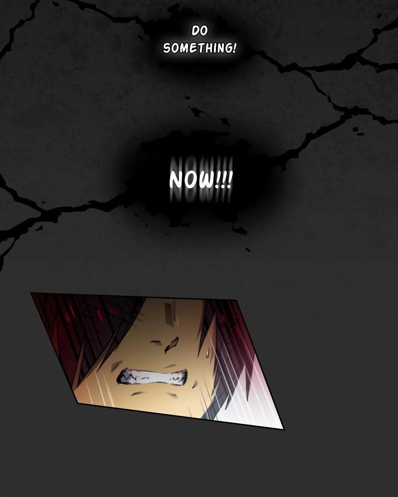 Do You Even Witch page 2