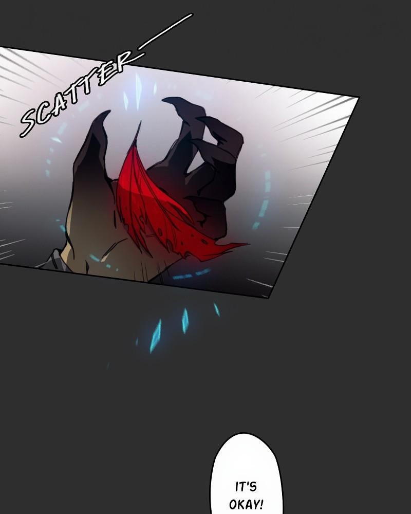 Do You Even Witch page 3