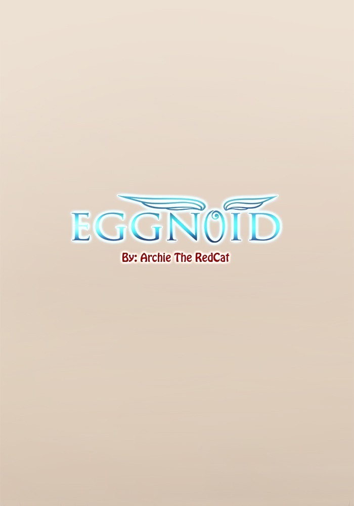 Eggnoid page 2