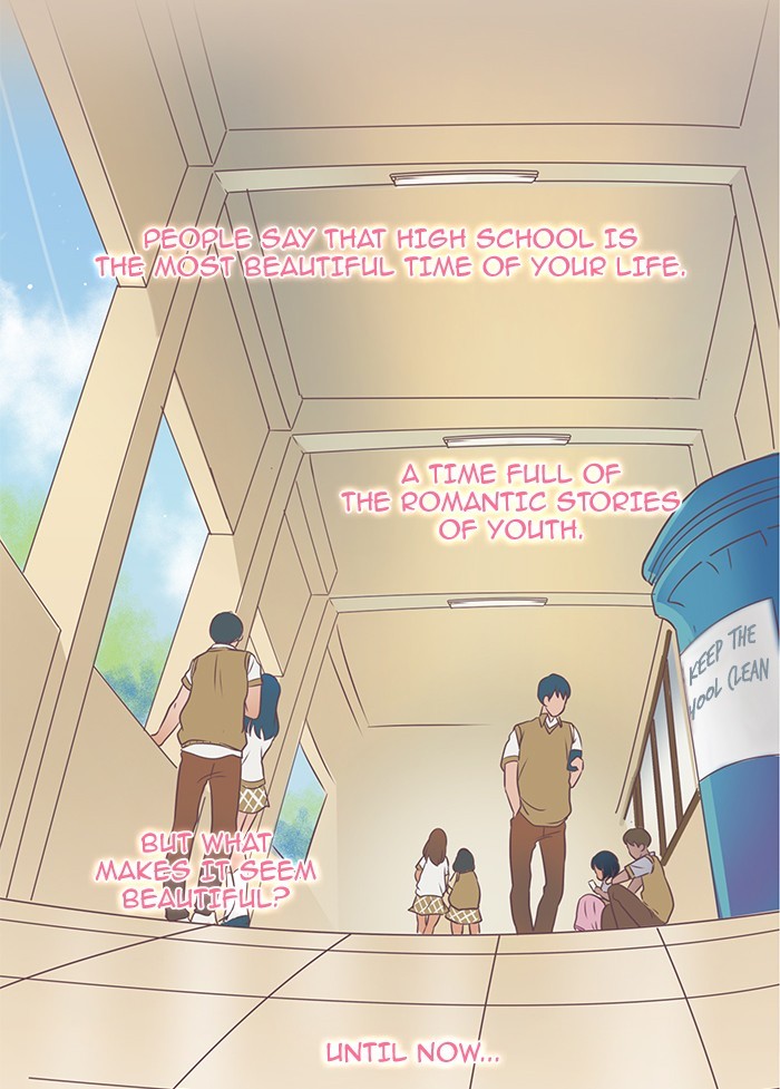 Eggnoid page 3