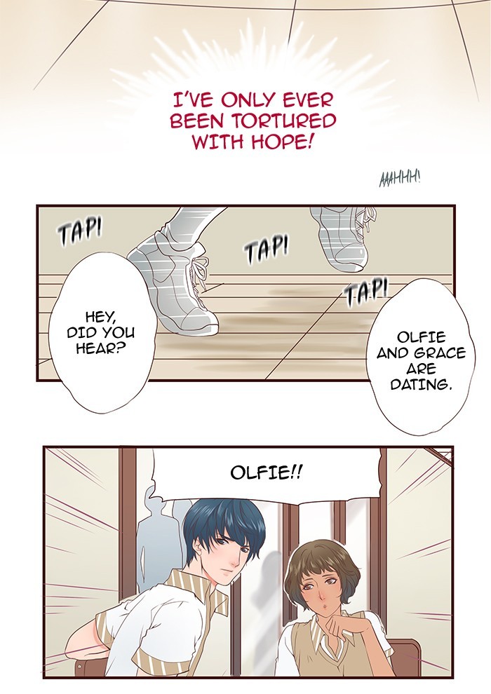 Eggnoid page 4
