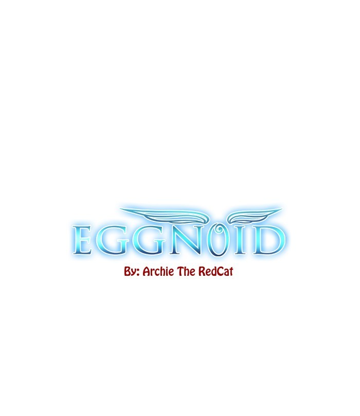 Eggnoid page 2