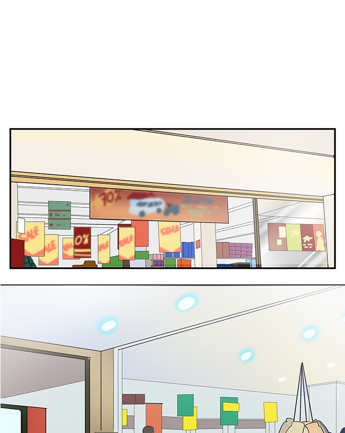Eggnoid page 3
