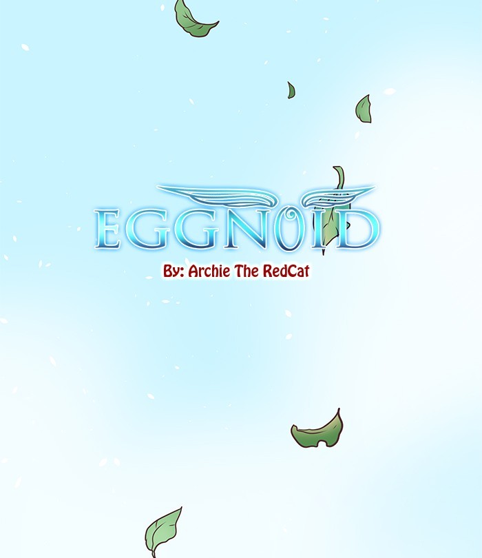 Eggnoid page 2