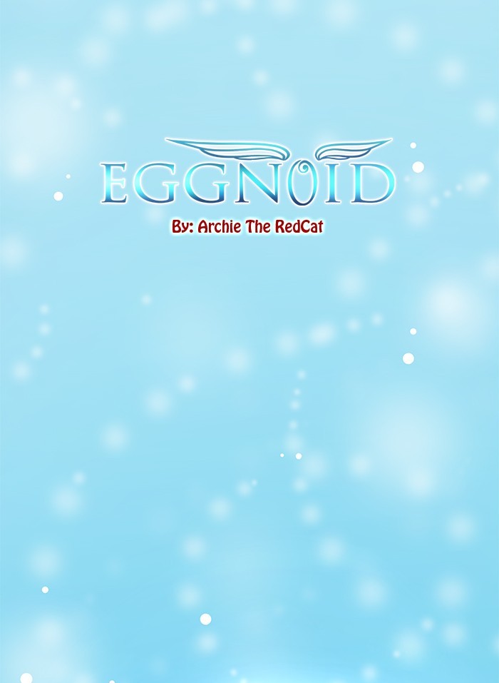 Eggnoid page 2