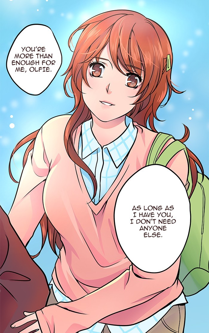 Eggnoid page 3