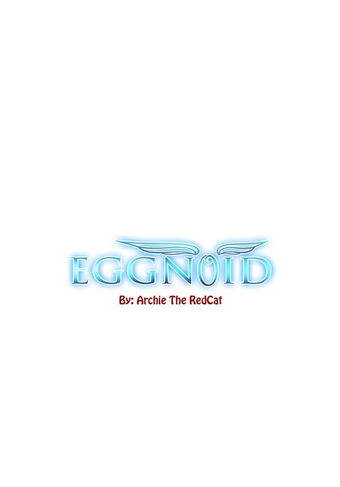 Eggnoid page 2