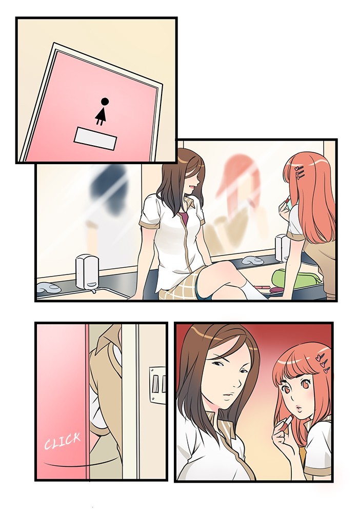 Eggnoid page 3
