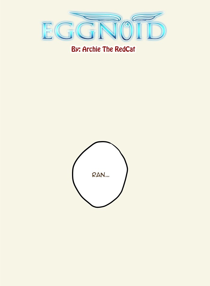 Eggnoid page 2