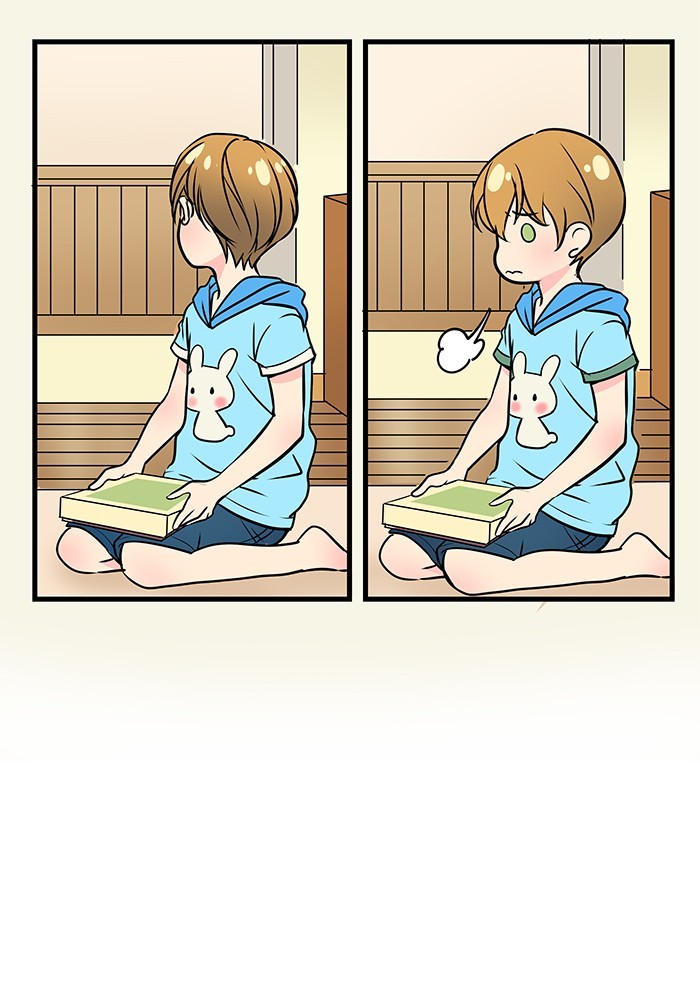 Eggnoid page 3