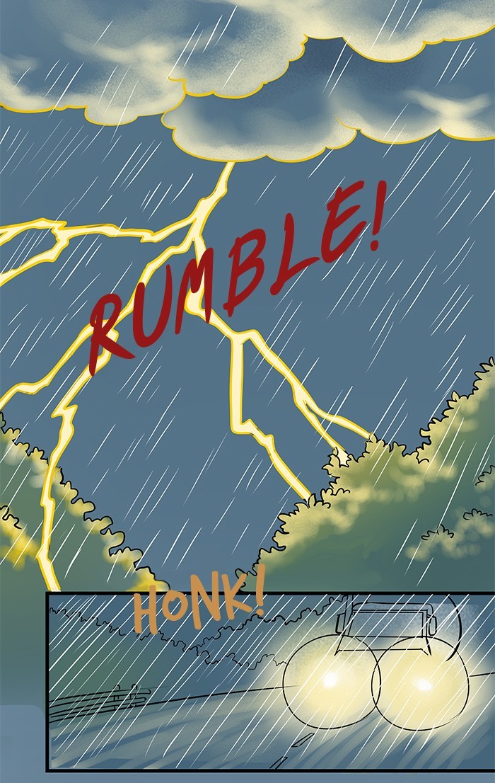 Eggnoid page 2