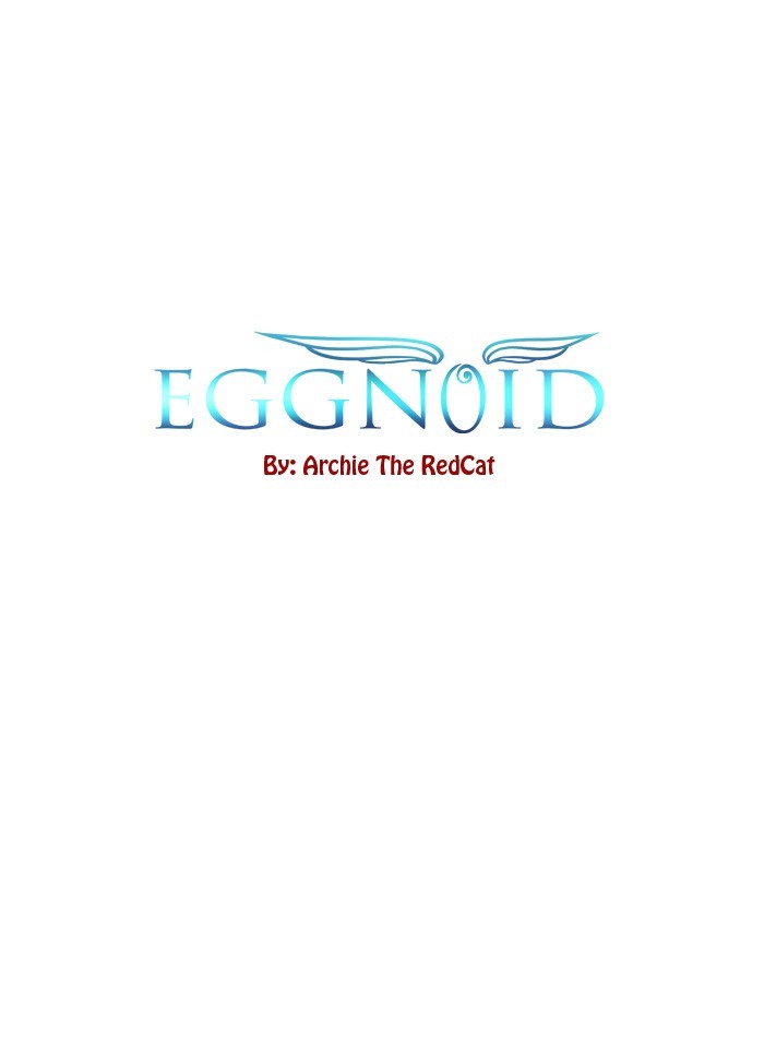 Eggnoid page 2