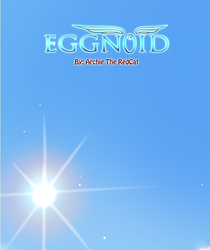 Eggnoid page 2