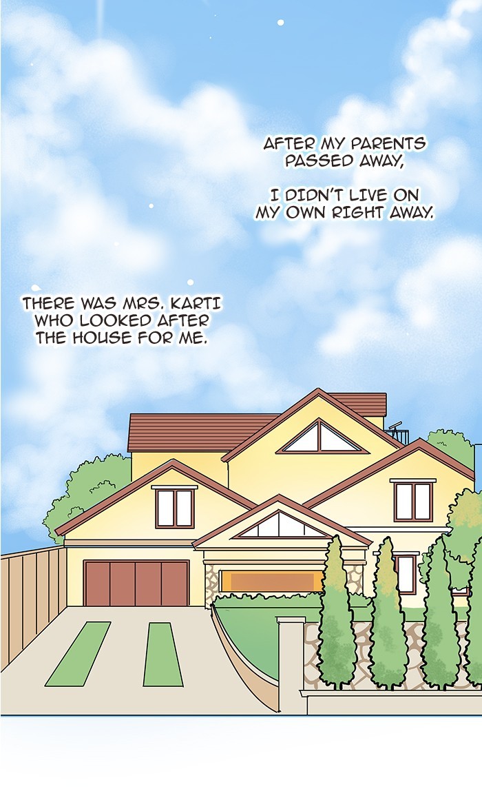Eggnoid page 3
