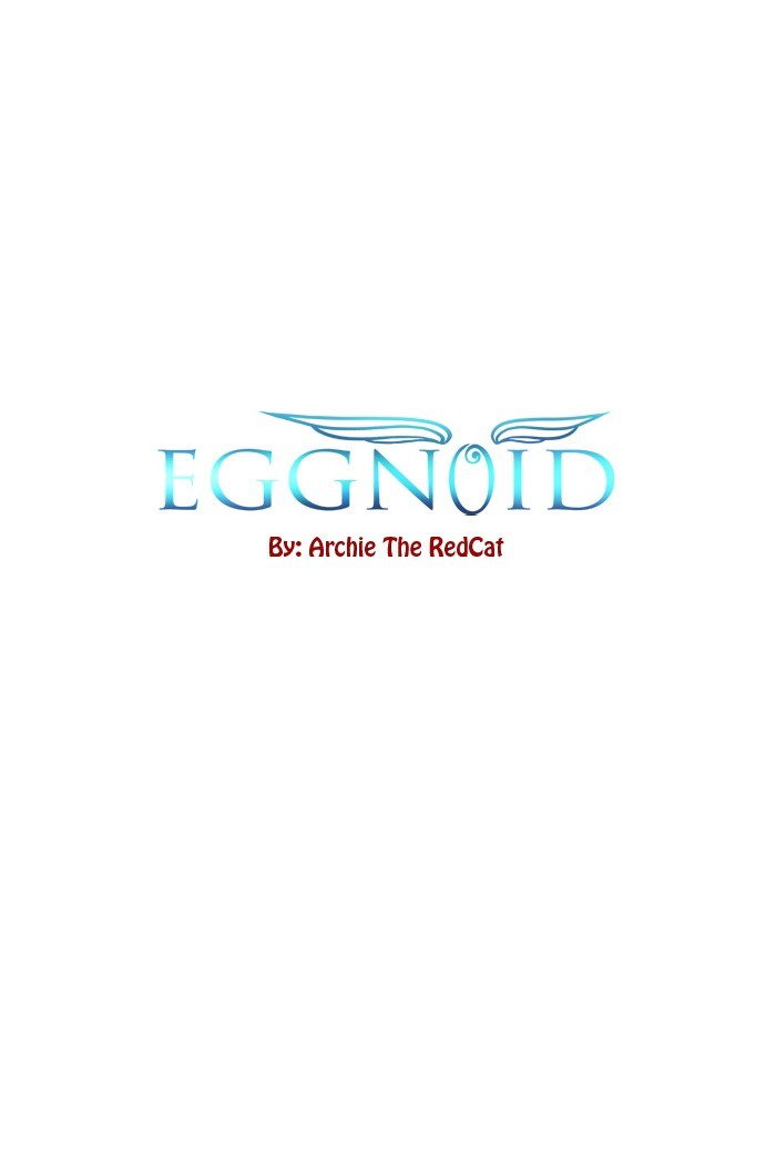 Eggnoid page 2