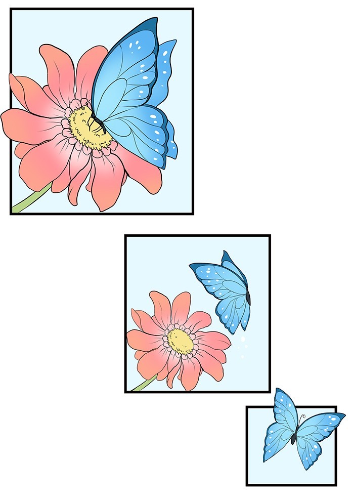 Eggnoid page 3