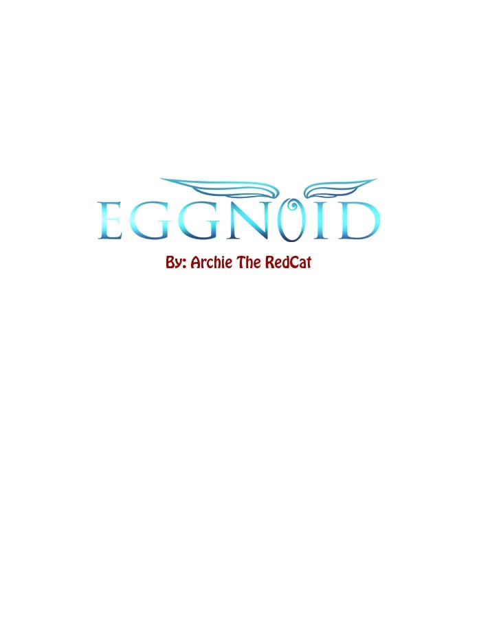 Eggnoid page 2