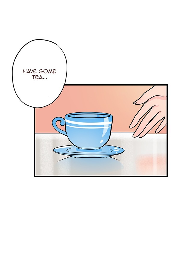 Eggnoid page 3