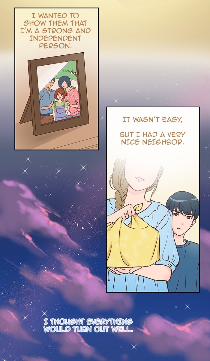 Eggnoid page 3