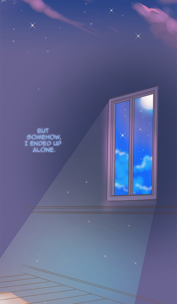 Eggnoid page 4