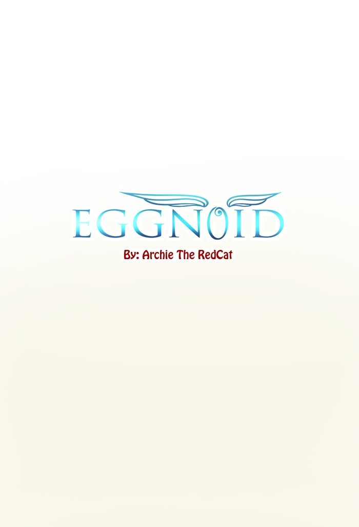 Eggnoid page 2