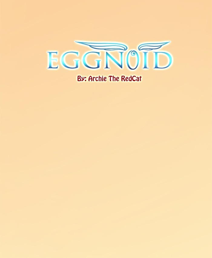 Eggnoid page 2
