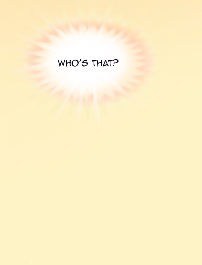 Eggnoid page 3