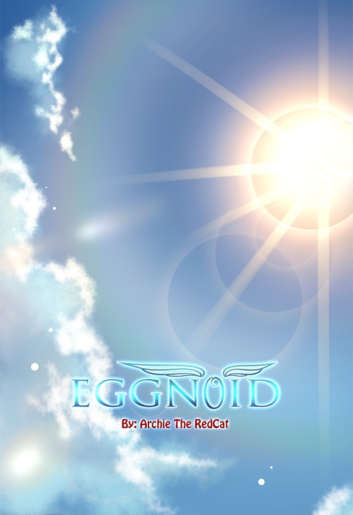 Eggnoid page 2