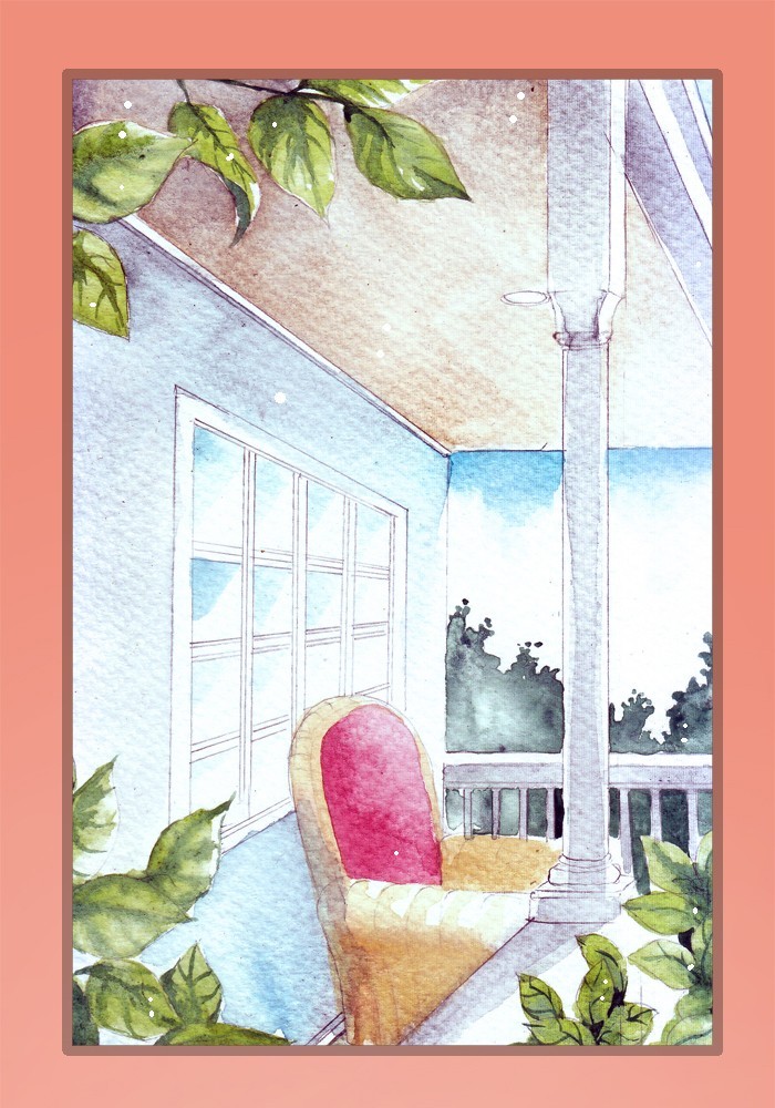 Eggnoid page 1