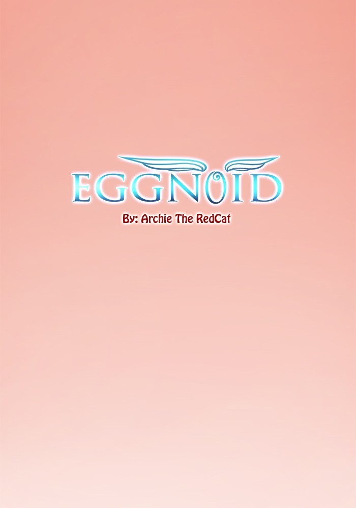 Eggnoid page 2