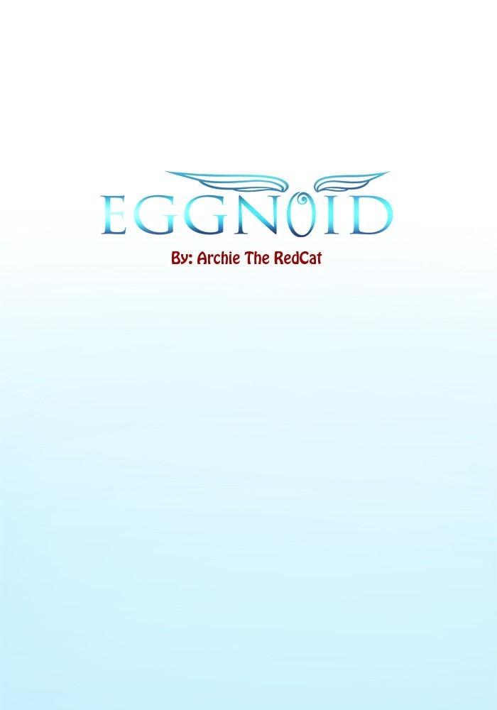 Eggnoid page 2