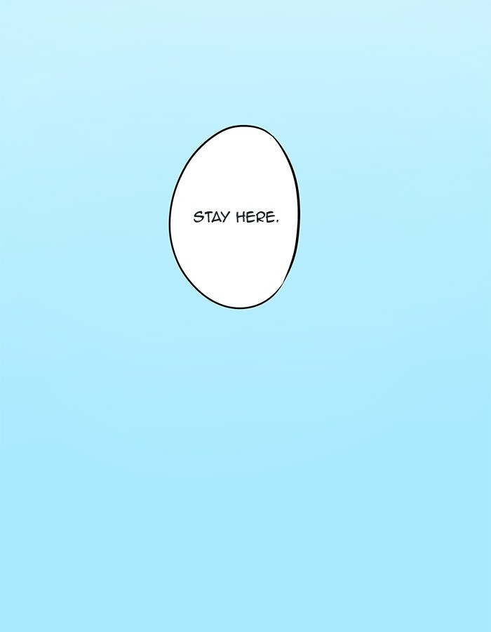 Eggnoid page 3
