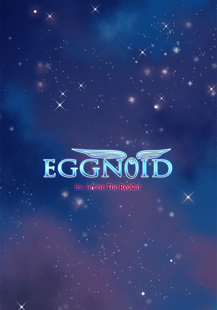 Eggnoid page 2